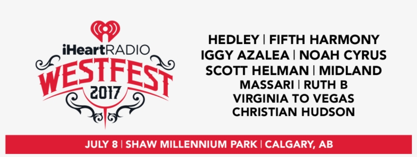 There Are Currently No Items On Sale - Iheartmedia Inc, transparent png download