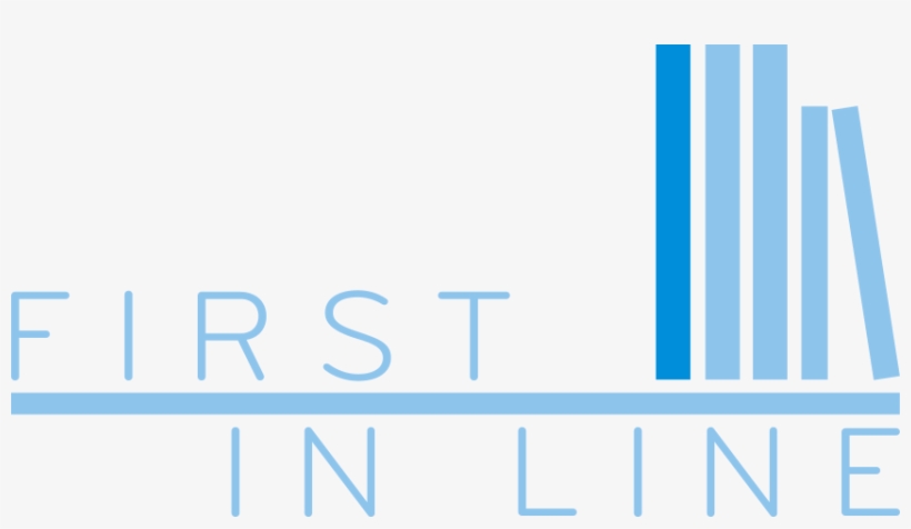 Win A Trip To Nyc Bookcon And Wonder Woman™ Movie Screening - Graphic Design, transparent png download