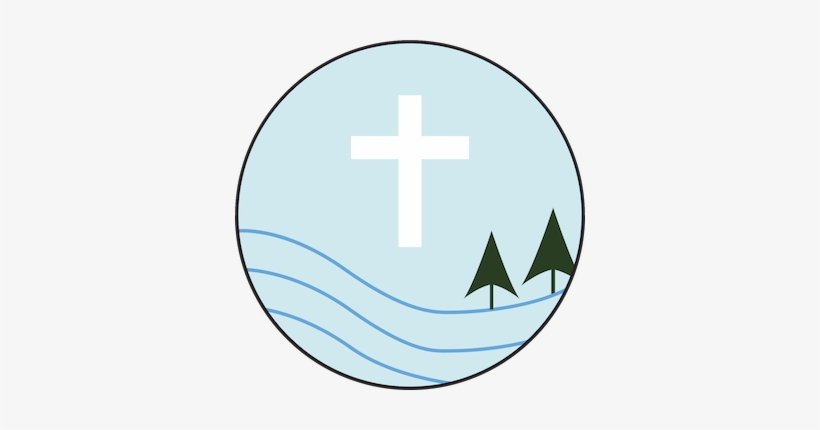 Camp Maria - Camp Maria Road, transparent png download