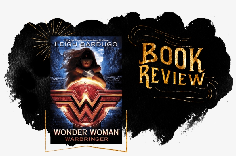 Flame In The Mist Book, transparent png download