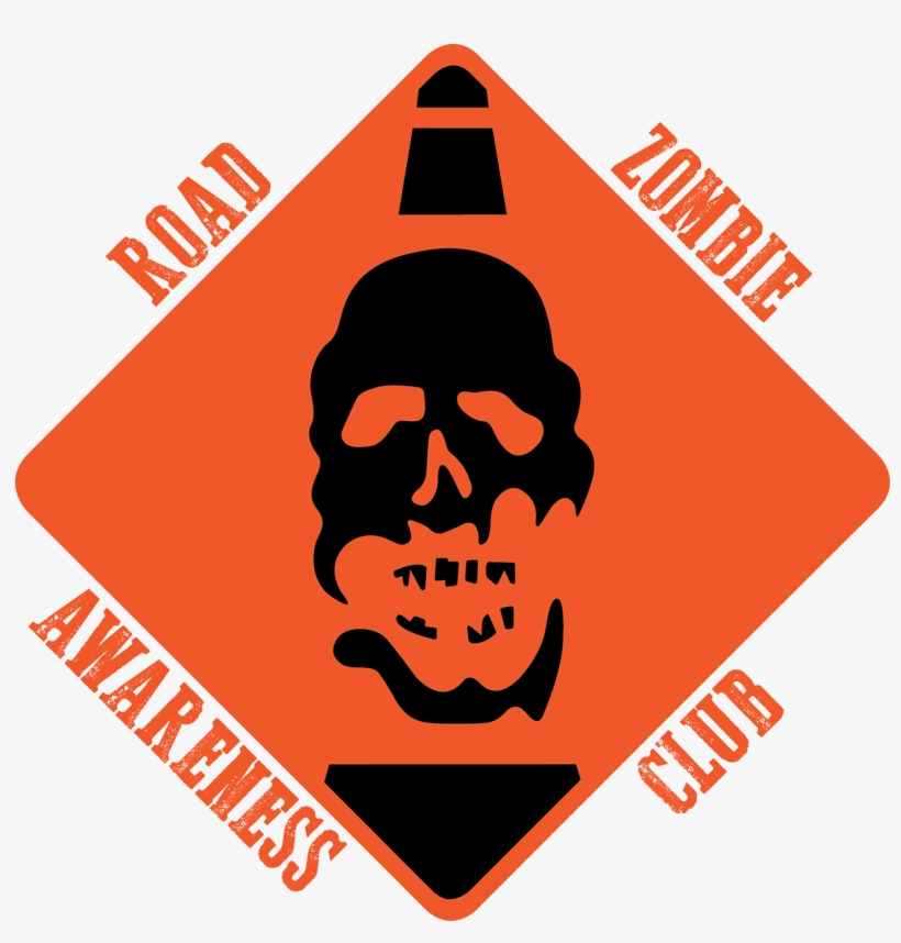 Zombie And Not A Skull - Successful Philanderer By B G Wallace 9781681420103, transparent png download