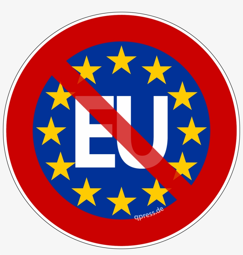 21 Replies 6 Retweets 61 Likes - Washington Capitals Stanley Cup Logo, transparent png download