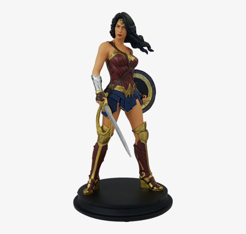 Wonder Woman, transparent png download