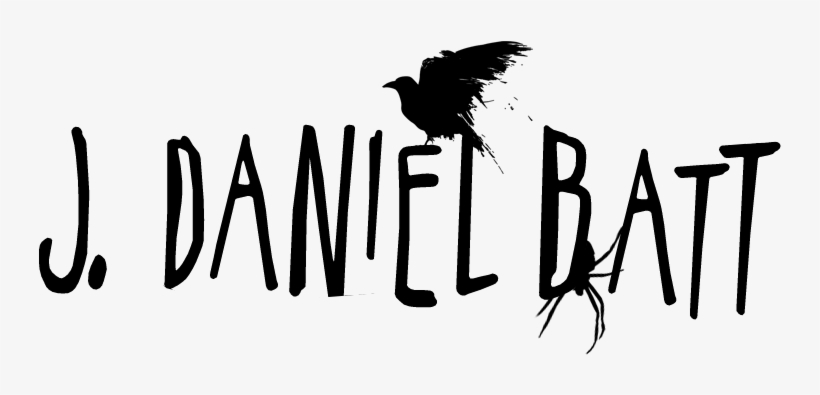 Daniel Batt - Ophelia's War: The Secret Story Of A Mormon Turned, transparent png download