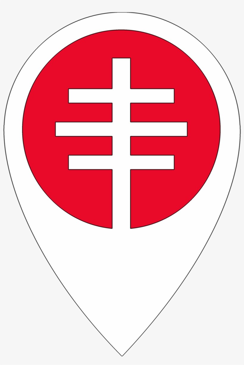 3 - Somos Community Care Logo, transparent png download