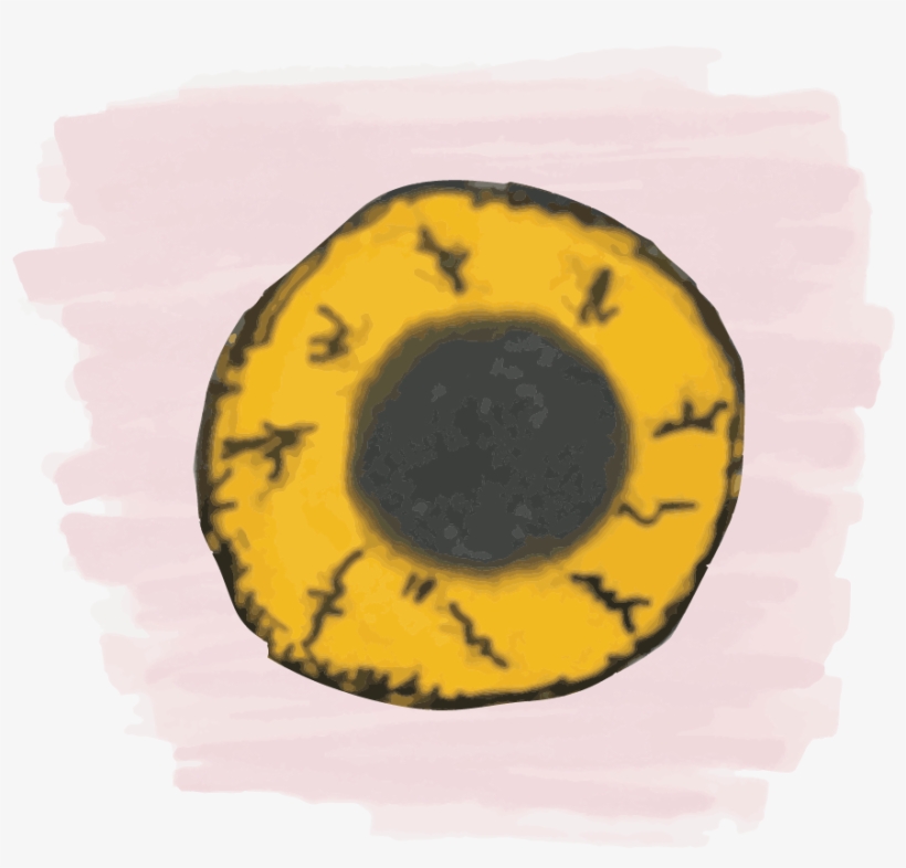 Explorers - Circle, transparent png download