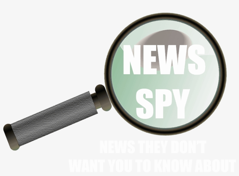 Film, transparent png download