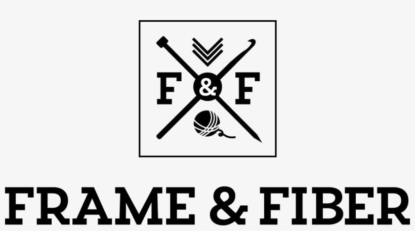 F&f Logo - Save With Jamie Dvd (e), transparent png download