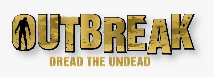 Logo-oza - Hollywood Wax Museum, transparent png download