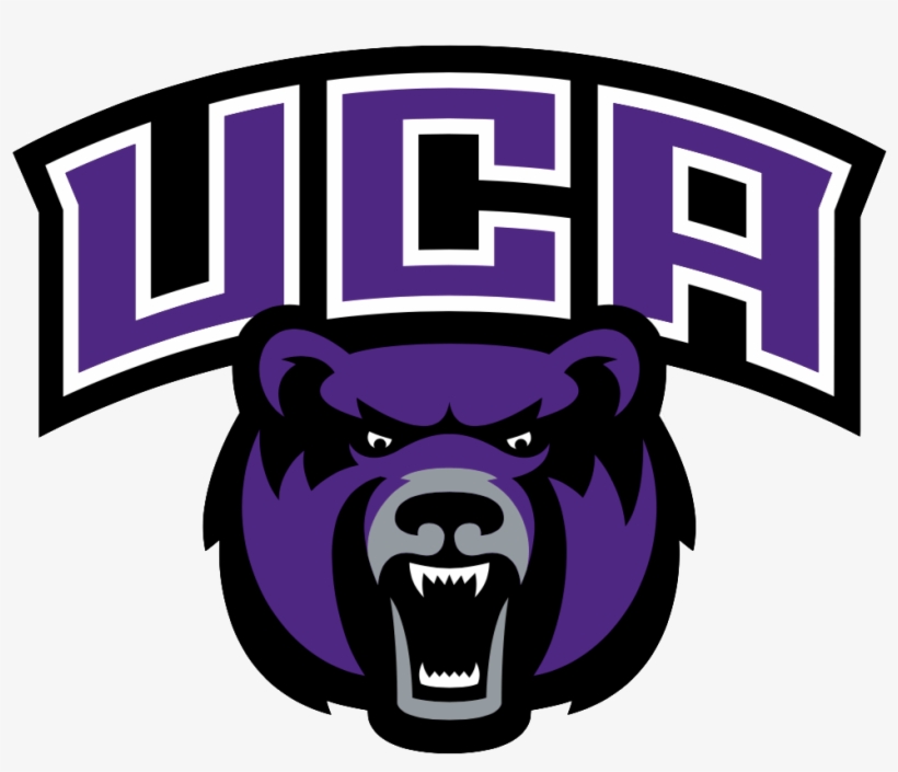 Introduction Section Welcome To The University Of Central - Central Arkansas Bears Logo, transparent png download