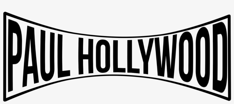 Then After My Thinking I Give The Fonts A Frame That - Png Name Logo Frame, transparent png download