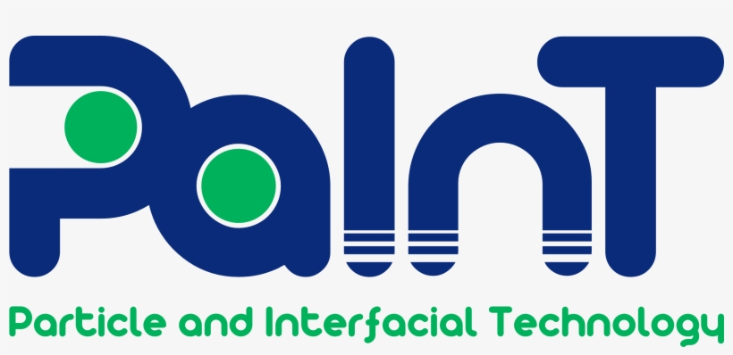 Do Not Download The Images Below They Are Automatically - Paint, transparent png download