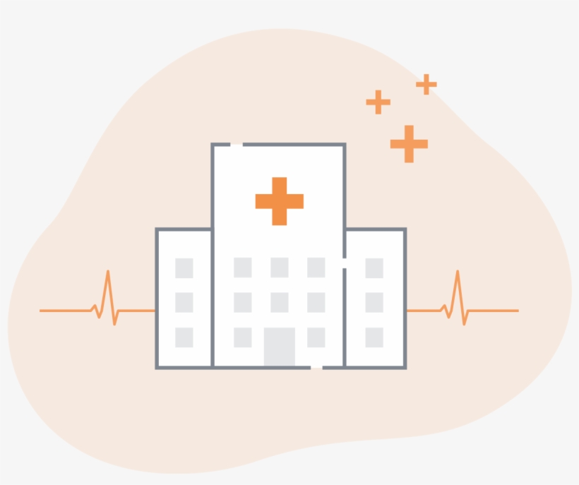 Financial Services - Health Care, transparent png download