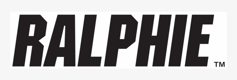 Colorado Buffaloes Iron Ons - Colorado Buffaloes Font, transparent png download