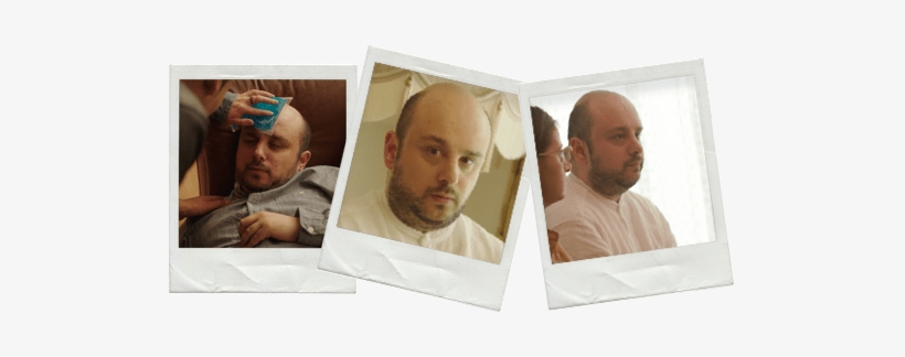 Steve Cain - Portable Network Graphics, transparent png download