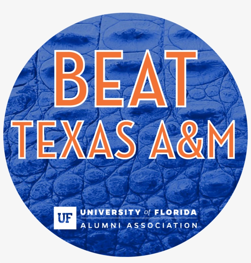 11 Oct - Florida Gators Vs Lsu, transparent png download