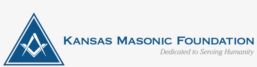 Top Ski Kansas Throw Blanket, transparent png download