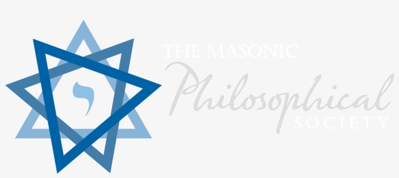 The Society - Calligraphy, transparent png download