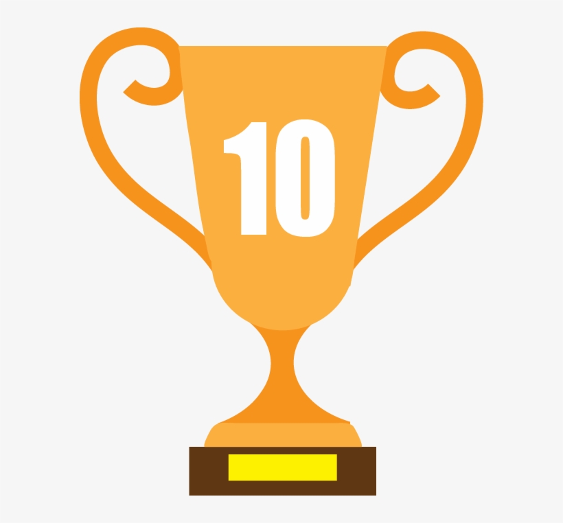 It Is Not Endorsed Or Recognized By Any Grand Or Subordinate - Freemasonry, transparent png download