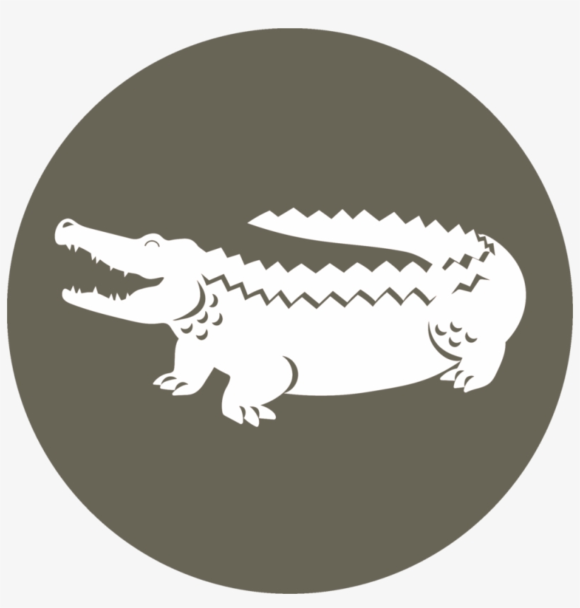 Bog Gray Logo - Portable Network Graphics, transparent png download