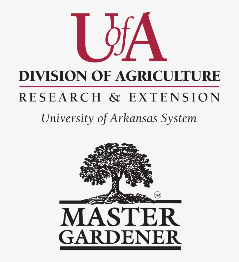 Color - Arkansas Master Gardeners, transparent png download