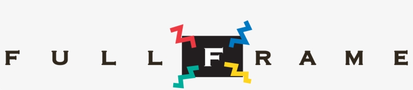 Producing Films To Inform, Engage, Motivate, And Inspire - Production Company Logo Transparent, transparent png download