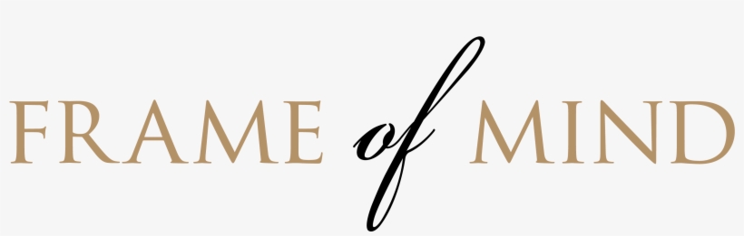 Frame Of Mind Succeeds In Creating A Very Special Atmosphere - Sears Holding Corporation Logo, transparent png download