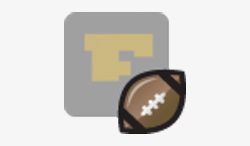 Colorado Buffaloes - Pittsburgh Steelers, transparent png download