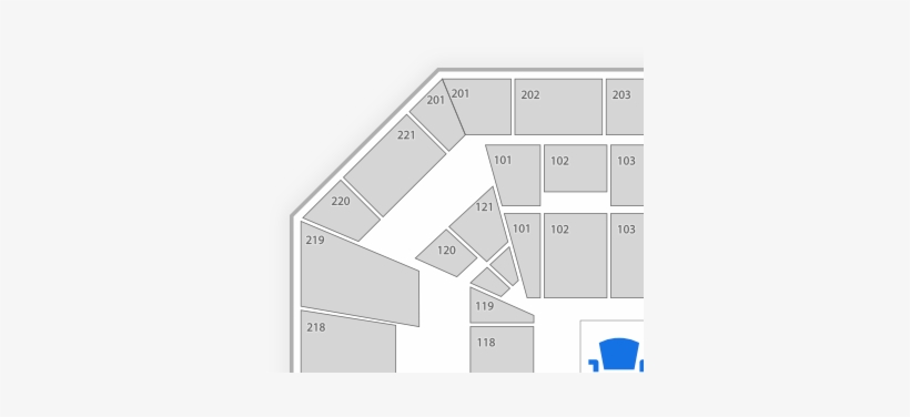 Matthew Knight Arena, transparent png download