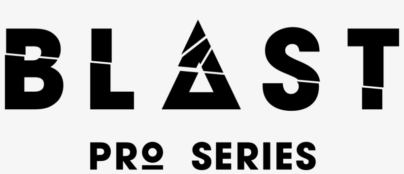 Blast Pro Series Preview, transparent png download