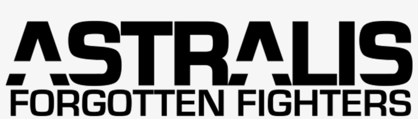 The Game - Forgotten Fighters, transparent png download