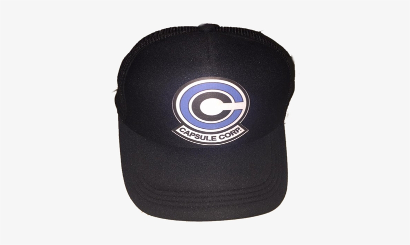 Ecrire La Première Évaluation - Casquette, transparent png download