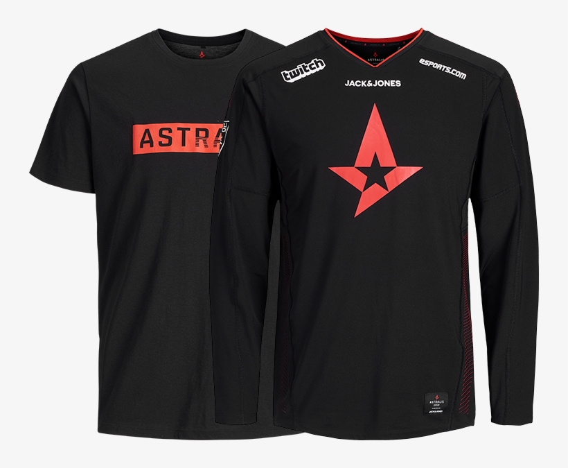 Get It Before Your Friends - T-shirt, transparent png download