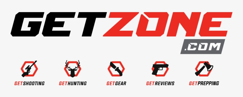 Shot Show, transparent png download