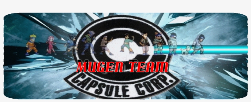 La Team Capsule Corp M - Capsule Corp, transparent png download