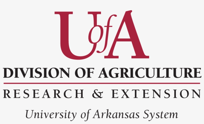 Logos And Graphics - University Of Arkansas Extension Office, transparent png download