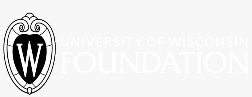 Uwf Logo Png University Of Wisconsin Madison Png Image Transparent Png Free Download On Seekpng