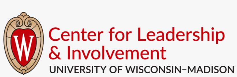 Cfli Color-flush - University Of Wisconsin-madison, transparent png download