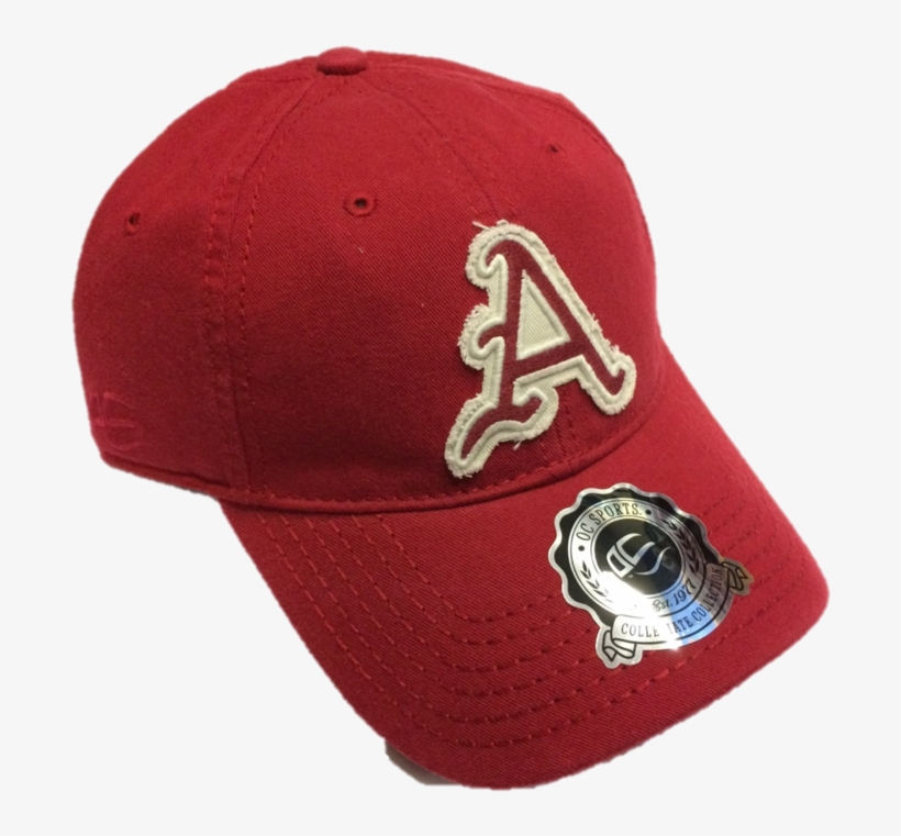 razorback baseball hats