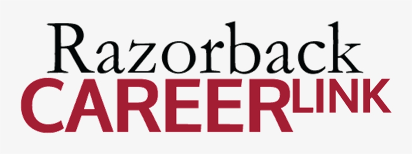 Rcl Resources - 40th Prima Donna Throw Blanket, transparent png download