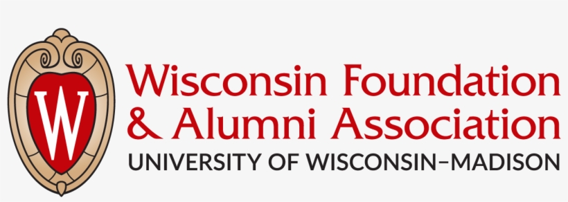 Eps - University Of Wisconsin-madison, transparent png download