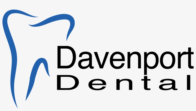 Dental Logo Png - Davis Wright Tremaine Logo, transparent png download