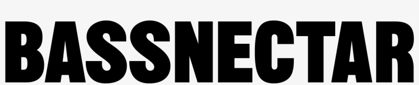Bassnectar, Into The Sun, June 30th, Press - Cash Mart, transparent png download