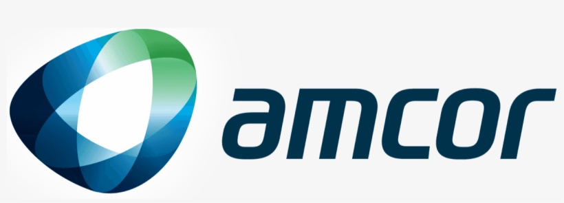 Logo-transparent - Amcor Bemis, transparent png download