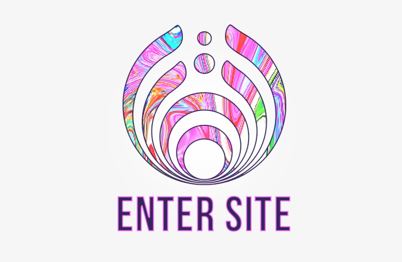 An Error Occurred - Logo Transparent Bassnectar, transparent png download