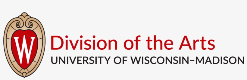 Skip To Main Content - University Of Wisconsin-madison, transparent png download