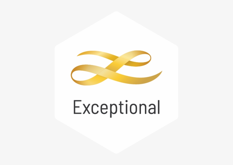 Astralis Syrah - Langtons Outstanding Classification, transparent png download