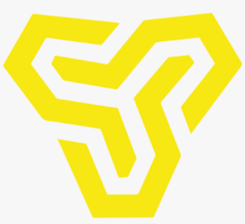 Space Soldiers - Cs Go Space Soldiers, transparent png download