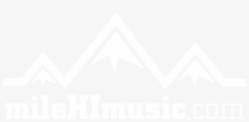 Bassnectar Announces Bass Center 2016 At Dick Sporting - Music, transparent png download