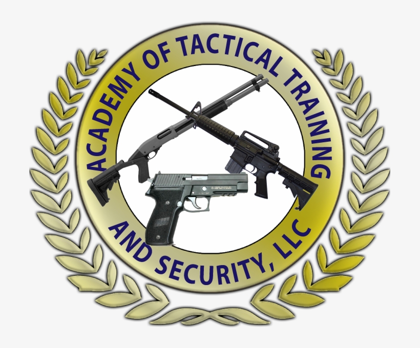 1903 Springfield 1903 A3 Springfield 1911 20 Hour Course, transparent png download